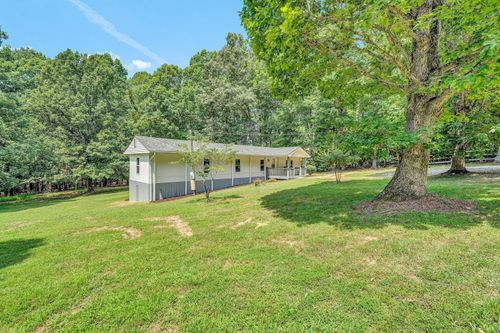 3309 Crab Orchard Rd, Huddleston, VA, 24104 | Card Image