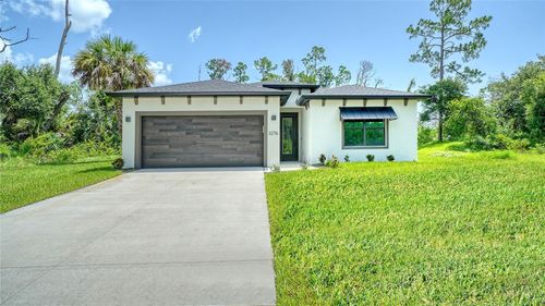 3276 Chipley Ave, NORTH PORT, FL, 34286-9003 | Card Image