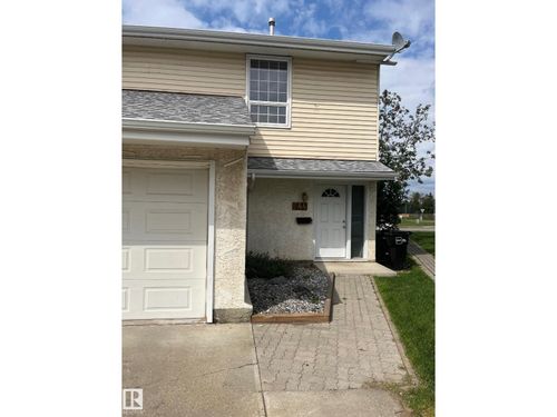 244 Callingwood Pl Nw, Edmonton, AB, T5T2C6 | Card Image