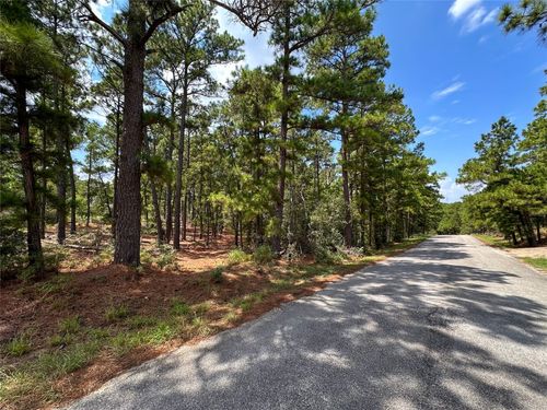 147 Kamakoa Ln, Bastrop, TX, 78602-5463 | Card Image