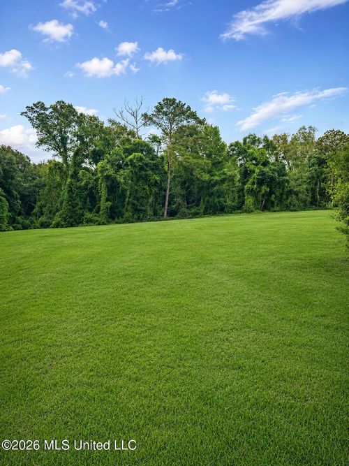 00 Oak Street, Mize, MS, 39116 | Card Image