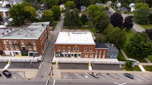 33-39 King St E, Colborne, ON, K0K1S0 | Card Image