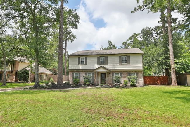 This amazing house is ready to be called your home. | Image 4