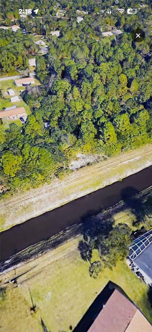 511 Breakwater St Se, PALM BAY, FL, 32909-4842 | Card Image