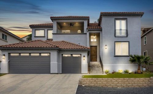 243 Athena Dr, Copperopolis, CA, 95228-9330 | Card Image