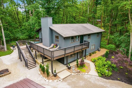 317 Winnebago Ln, Bremen, OH, 43107 | Card Image