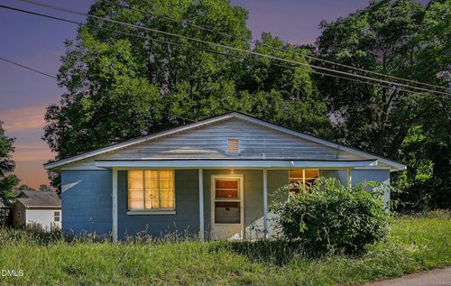 415 Southern Street, Fuquay Varina, NC, 27526 | Card Image