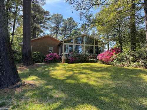 2612 Boush Quarter, Virginia Beach, VA, 23452 | Card Image