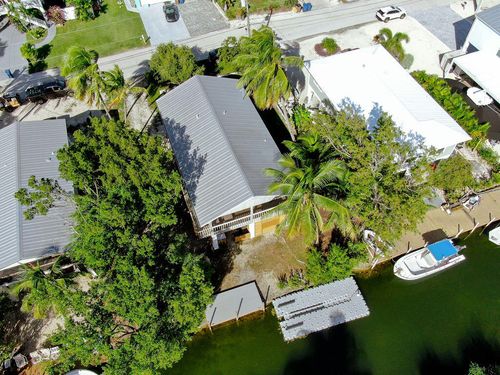 27394 Saint Lucie Ln, Ramrod Key, FL, 33042-5430 | Card Image