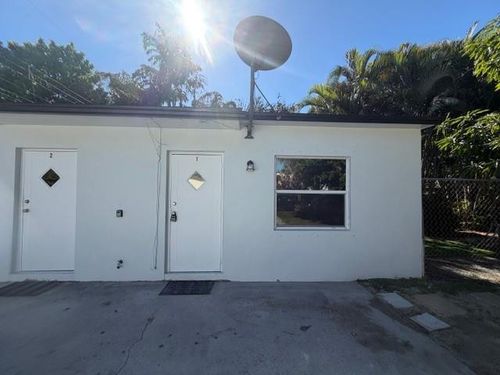 1-524 N L St, Lake Worth Beach, FL, 33460-3018 | Card Image