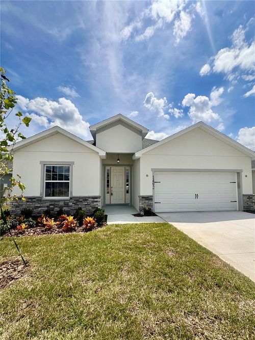 1492 Fleur Dr, DAVENPORT, FL, 33837-4245 | Card Image