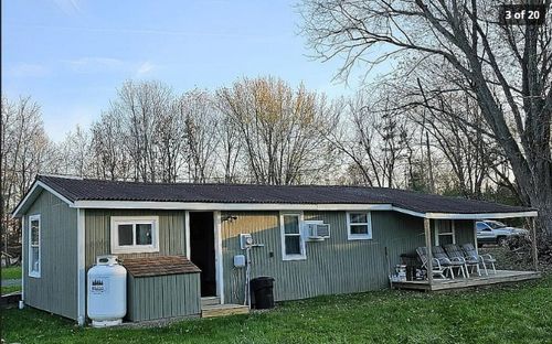 9548 Hickory Sylpk Row, Wayne, NY, 14840 | Card Image