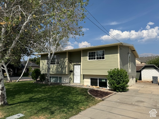 300 , American Fork, UT 84003