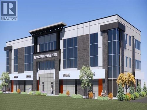 2740 Recplace Dr, Prince George, BC, V2N0H4 | Card Image