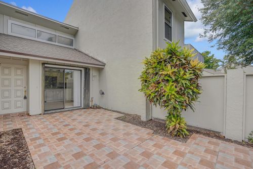 12712 Spinnaker Ln, Wellington, FL, 33414-4929 | Card Image