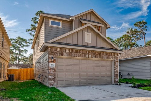 24705 Thornbluff Briar Trl, Huffman, TX, 77336-2753 | Card Image