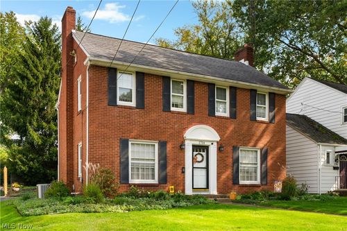 1734 Oberlin Court Nw, Canton, OH, 44703 | Card Image