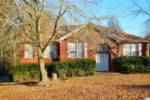 2004 Magnolia Road, LEEDS, AL, 35094 | Card Image