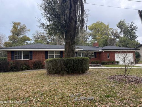 1501 Oak Haven Rd, Jacksonville, FL, 32207-2238 | Card Image