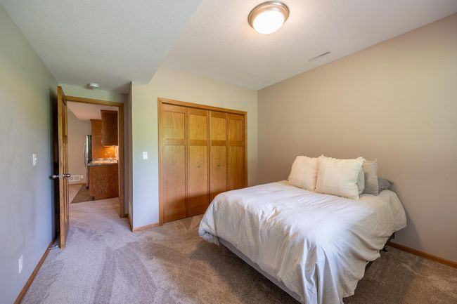 668 Shardlow Pl Ne, Townhouse with 3 bedrooms, 3 bathrooms and null parking in Byron MN | Image 29