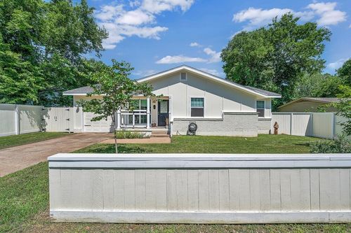 1825 Rambler Dr, Waco, TX, 76710-2513 | Card Image