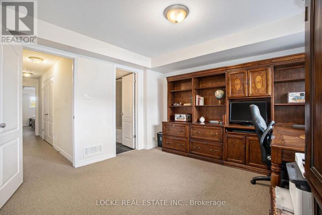 2411 Esprit Dr, Condo with 2 bedrooms, 3 bathrooms and 1 parking in Orléans ON | Image 26