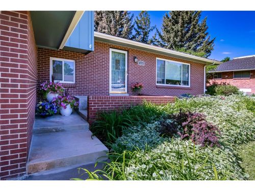 5404 W Rowland Pl, Littleton, CO, 80128-4958 | Card Image