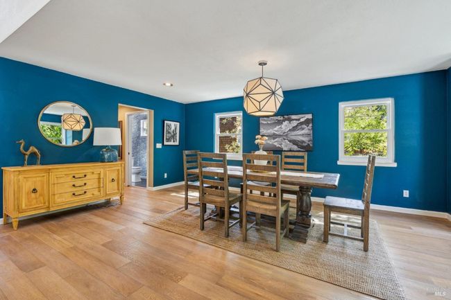 115 Cascade Dr, House other with 3 bedrooms, 3 bathrooms and 4 parking in Fairfax CA | Image 29