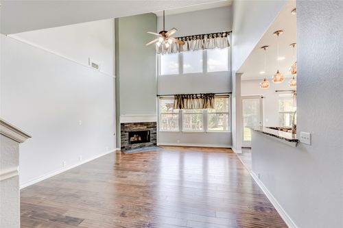 20913 Mandrake Dr, Pflugerville, TX, 78660-7768 | Card Image