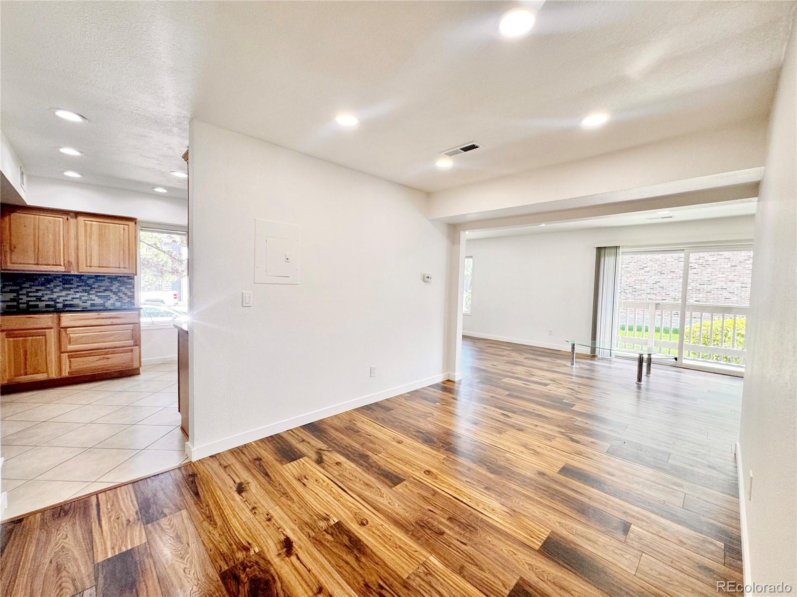 Residential in Englewood 5