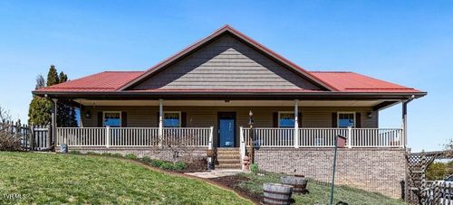 1151 John Bird Rd, Afton, TN, 37616-6615 | Card Image