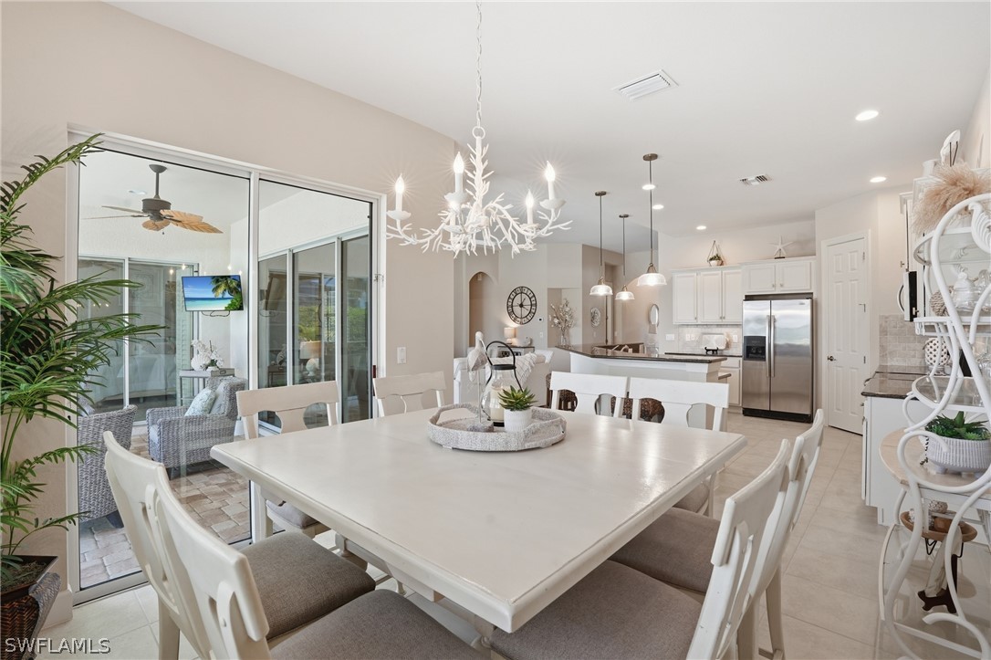 Residential in Bonita Springs 5