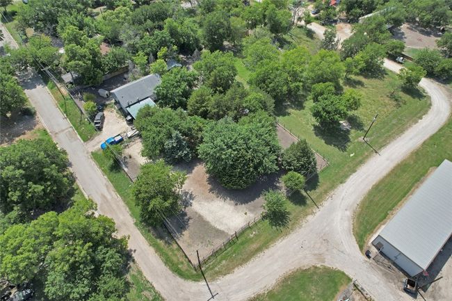 Drone / aerial view | Image 8