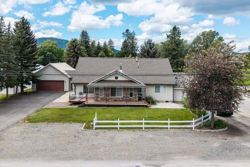 1005 N 3rd E St, Chewelah, WA, 99109 | Card Image