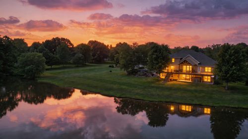 5409 Bell Flower Ct, COLUMBIA, MO, 65203-9763 | Card Image