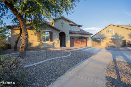 22226 E Stone Crest Ct, Queen Creek, AZ, 85142-5987 | Card Image