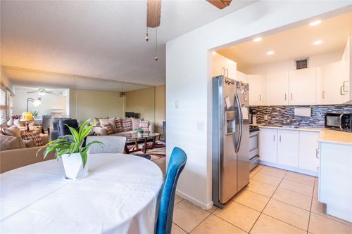 apt-410a-13475 Sw 9th St, Pembroke Pines, FL, 33027-6430 | Card Image