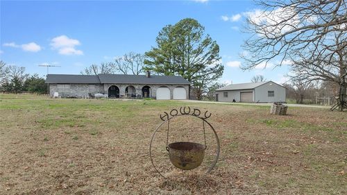 13481 Kelly Rd, Springdale, AR, 72762-9696 | Card Image