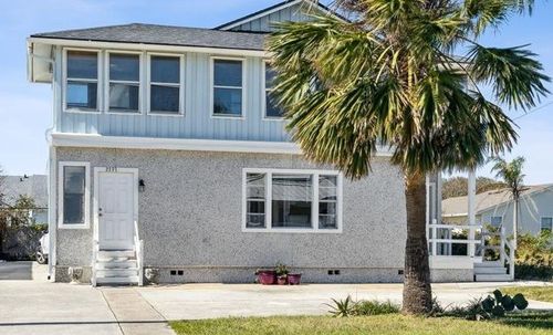 2337 S Fletcher Ave, Fernandina Beach, FL, 32034-2333 | Card Image