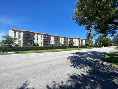 a108-16851 Ne 23rd Ave, North Miami Beach, FL, 33160-3778 | Card Image