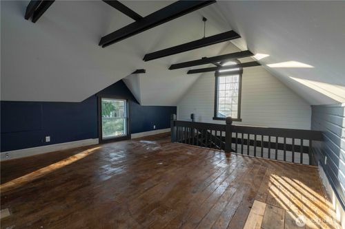 608 Morris St, La Conner, WA, 98257-7018 | Card Image