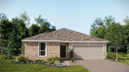 5223 Haven View Dr, CLERMONT, FL, 34714 | Card Image