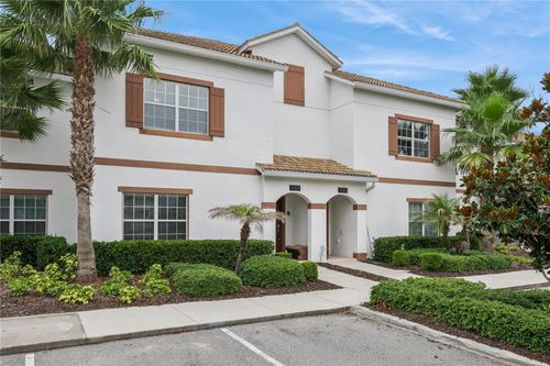 1584 Slice Way, DAVENPORT, FL, 33896-6852 | Card Image
