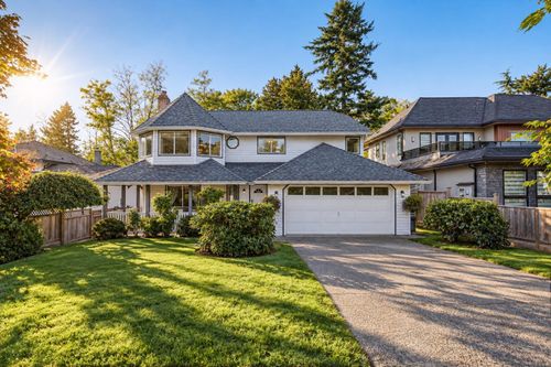 14287 73a Ave, Surrey, BC, V3W2R9 | Card Image