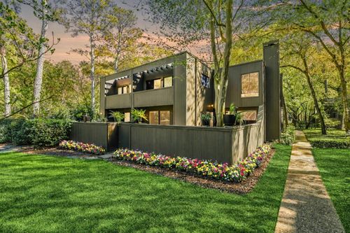 271 Litchfield Ln, Houston, TX, 77024-6038 | Card Image