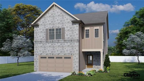 97 Avian Way, Auburn, GA, 30011-2475 | Card Image