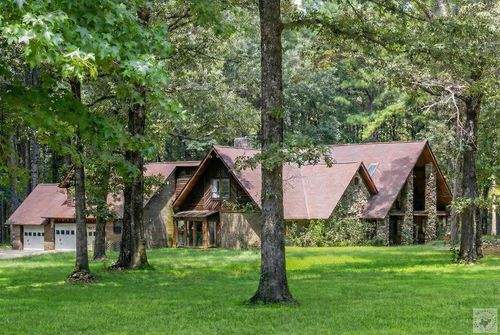 12070 Fm 990, Simms, TX, 75574-2861 | Card Image