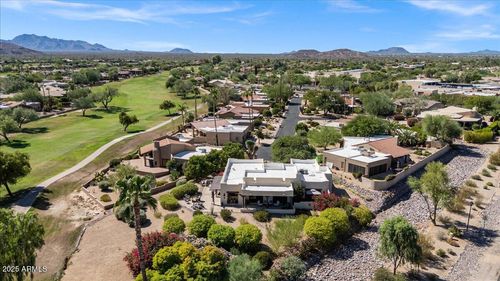 18925 E Latigo Ln, Rio Verde, AZ, 85263-7132 | Card Image