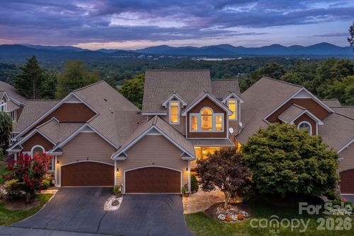 20 N Mission Hills Ct, Mills River, NC, 28759-5500 | Card Image