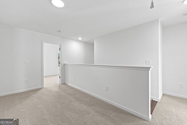 19 - 316 Hammerstone Ct, House other with 4 bedrooms, 3 bathrooms and 2 parking in Senoia GA | Image 41